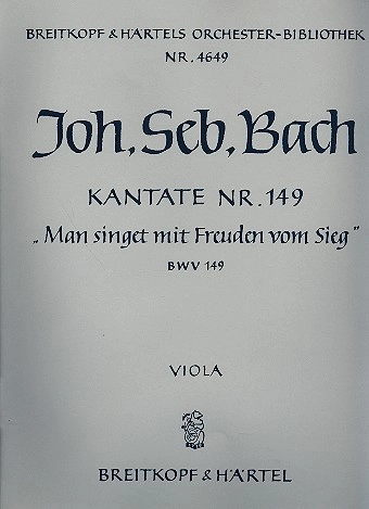 klavierhaus-bockelmann-3411606