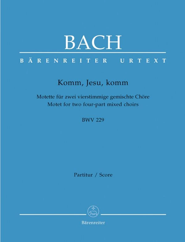klavierhaus-bockelmann-3416818