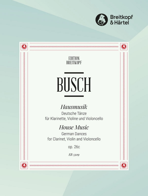 klavierhaus-bockelmann-3417810