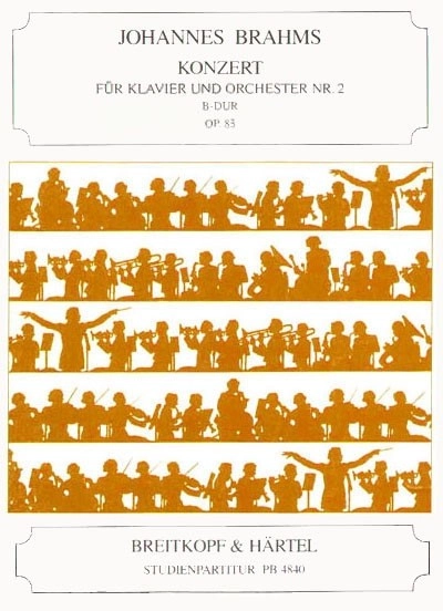klavierhaus-bockelmann-3420742
