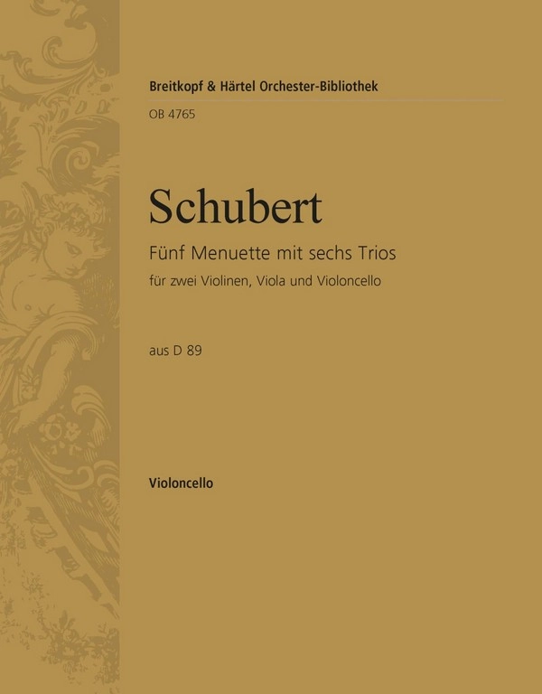 klavierhaus-bockelmann-3444683