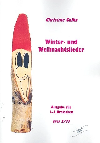 klavierhaus-bockelmann-3454199