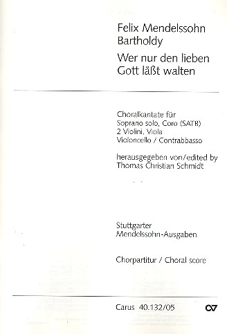 klavierhaus-bockelmann-3467310