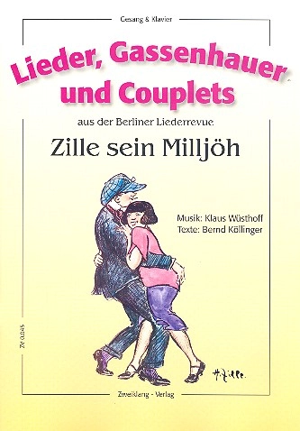 klavierhaus-bockelmann-3468697