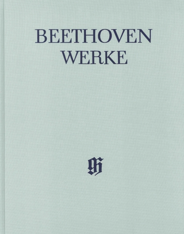 klavierhaus-bockelmann-3472487