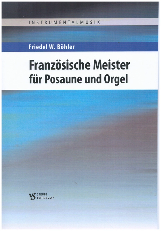klavierhaus-bockelmann-3473762
