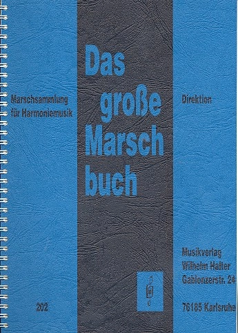 klavierhaus-bockelmann-3486863