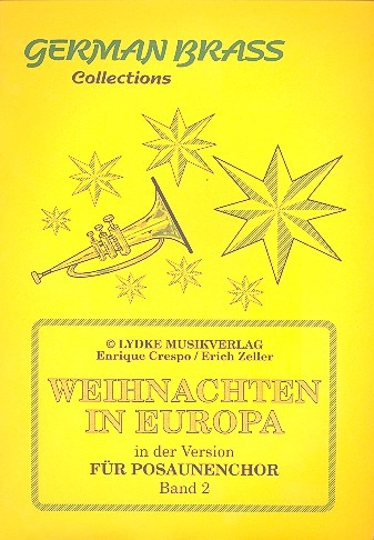 klavierhaus-bockelmann-3487702