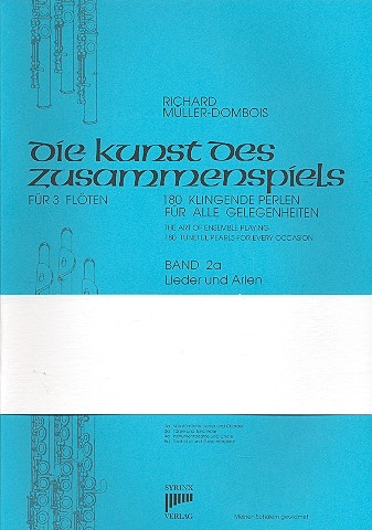klavierhaus-bockelmann-3492319