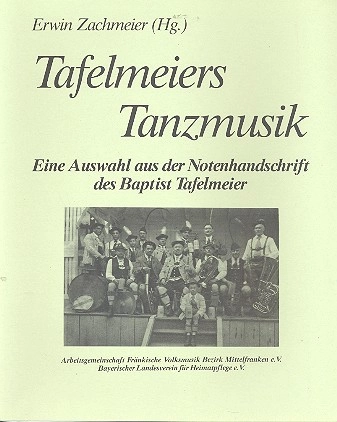 klavierhaus-bockelmann-3493736