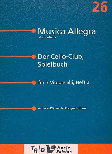 klavierhaus-bockelmann-3495812