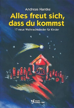 klavierhaus-bockelmann-3497597