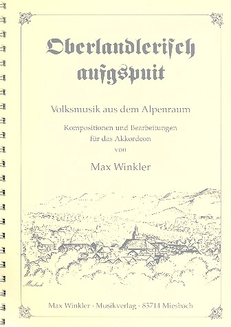 klavierhaus-bockelmann-3504663