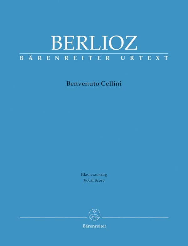 klavierhaus-bockelmann-3512285