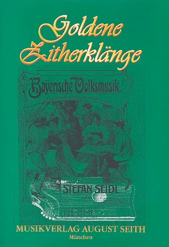klavierhaus-bockelmann-3523928