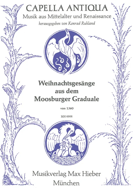 klavierhaus-bockelmann-3525612