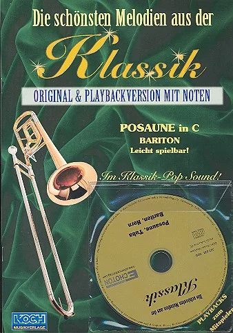 klavierhaus-bockelmann-3538856