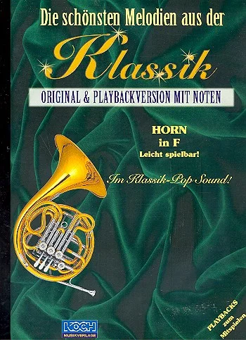 klavierhaus-bockelmann-3538873