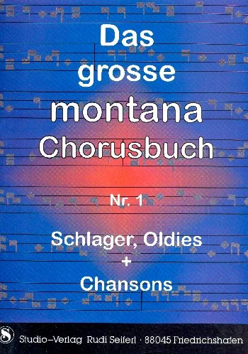 klavierhaus-bockelmann-3540978