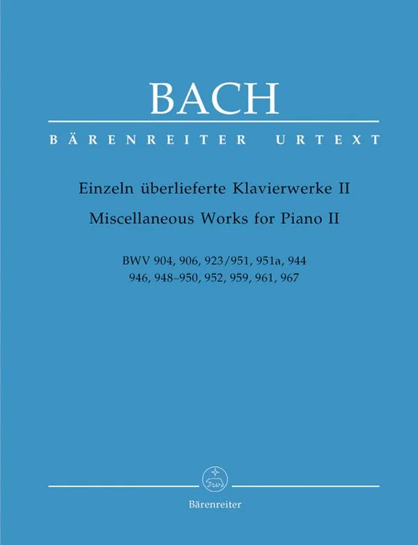 klavierhaus-bockelmann-3552398
