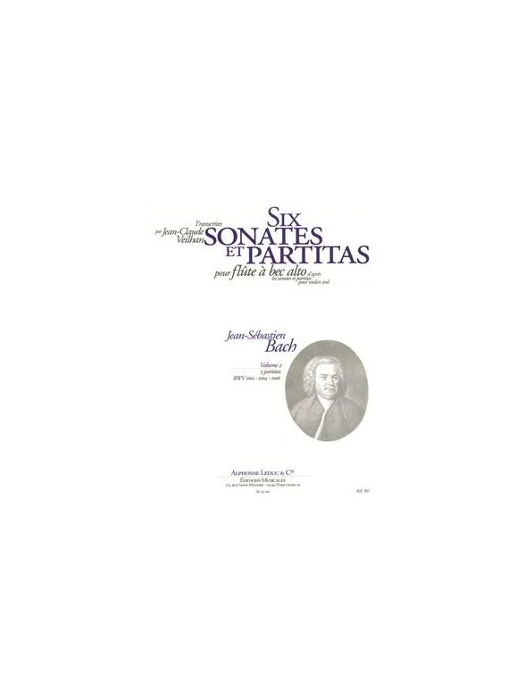 klavierhaus-bockelmann-3555395