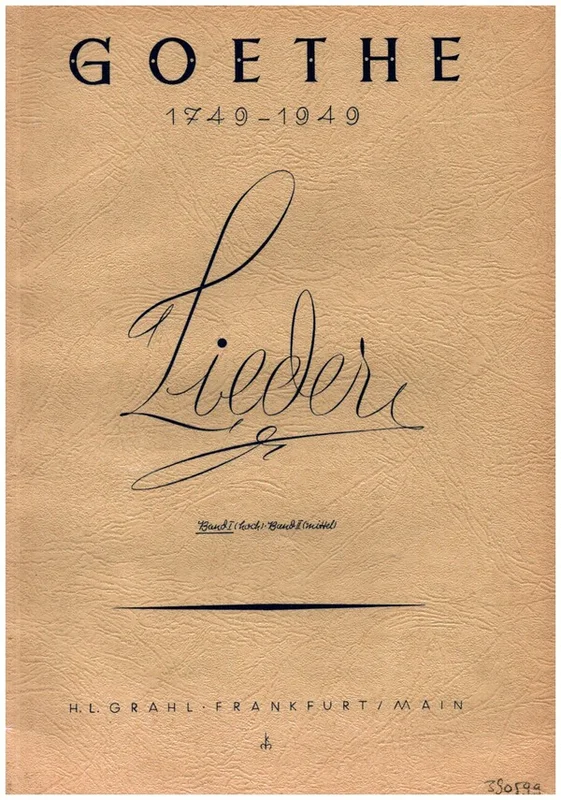 klavierhaus-bockelmann-3556537