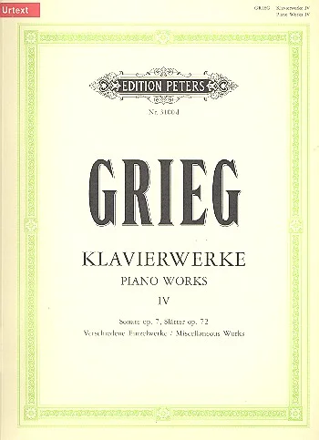 klavierhaus-bockelmann-3559307