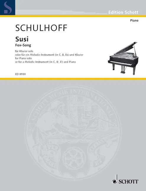 klavierhaus-bockelmann-3559716