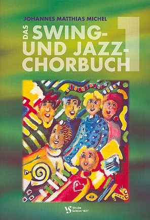 klavierhaus-bockelmann-3561500