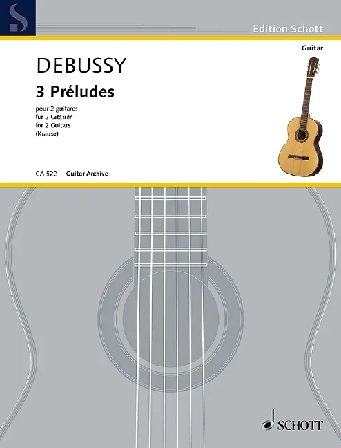 klavierhaus-bockelmann-3576413