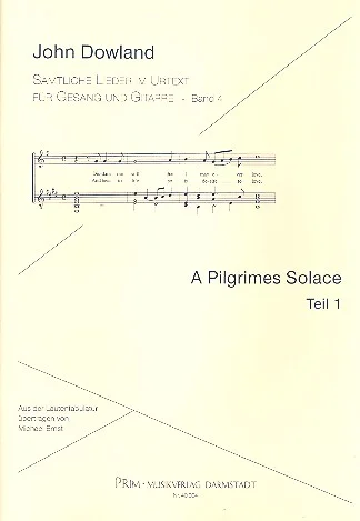 klavierhaus-bockelmann-3582190