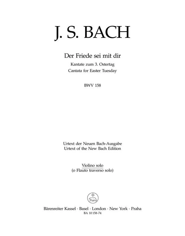 klavierhaus-bockelmann-3591247