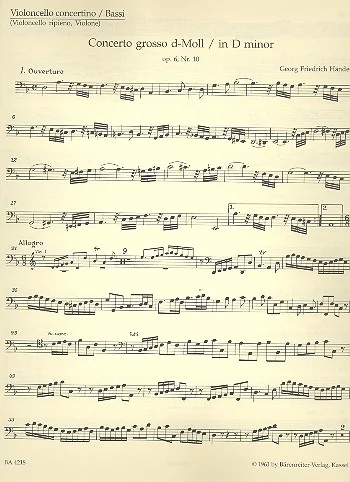 klavierhaus-bockelmann-3595615
