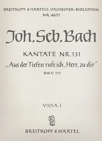 klavierhaus-bockelmann-3603580