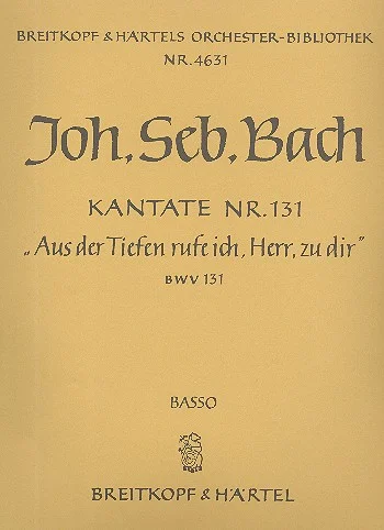 klavierhaus-bockelmann-3603599