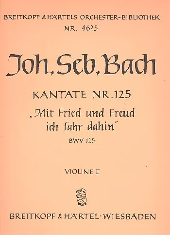 klavierhaus-bockelmann-3609761