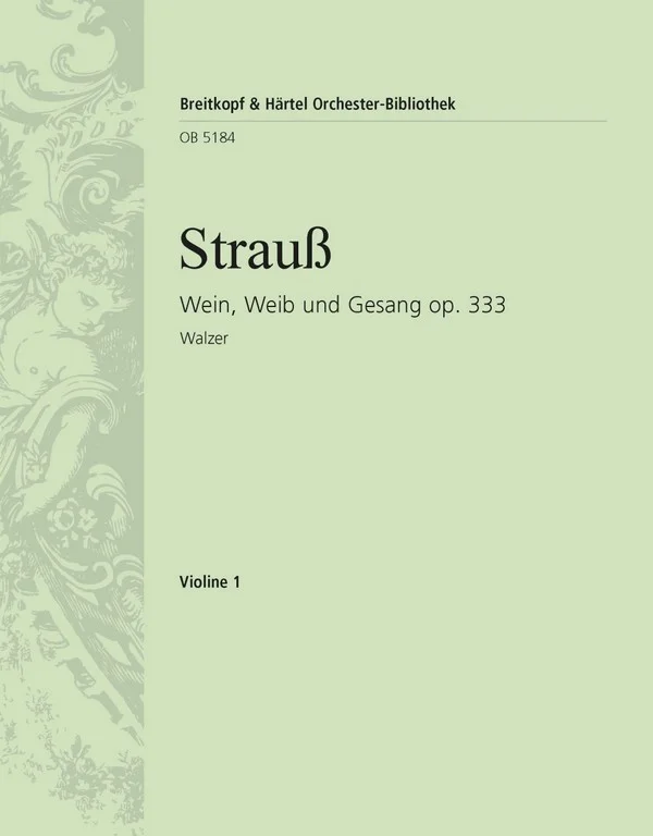 klavierhaus-bockelmann-3609822