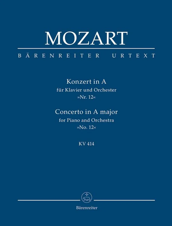 klavierhaus-bockelmann-3615222