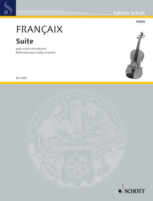 klavierhaus-bockelmann-3629616