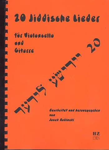 klavierhaus-bockelmann-3633810