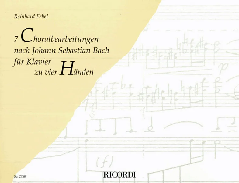 klavierhaus-bockelmann-3636717