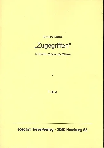 klavierhaus-bockelmann-3637422