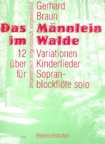 klavierhaus-bockelmann-3638120