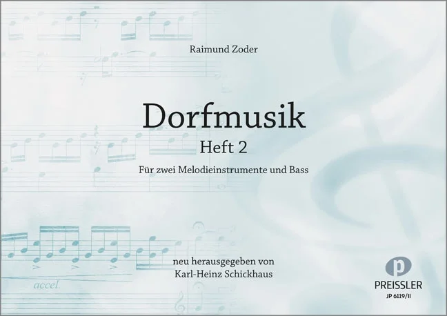 klavierhaus-bockelmann-3640548