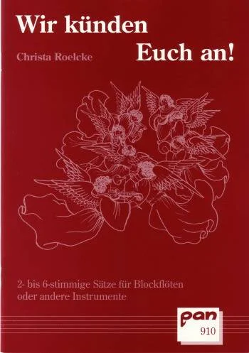 klavierhaus-bockelmann-3641625