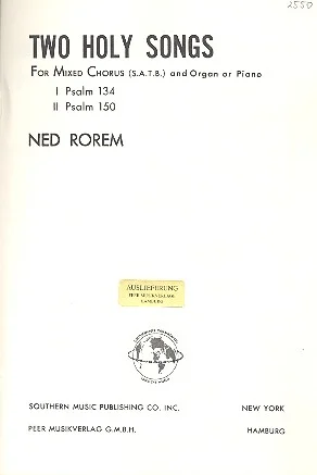 klavierhaus-bockelmann-3641961