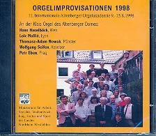 klavierhaus-bockelmann-3643246