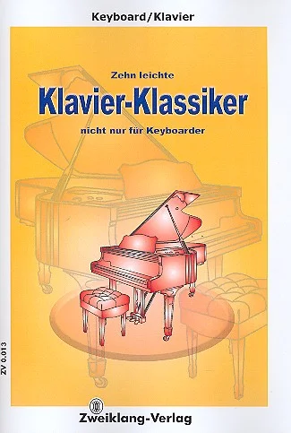 klavierhaus-bockelmann-3645097