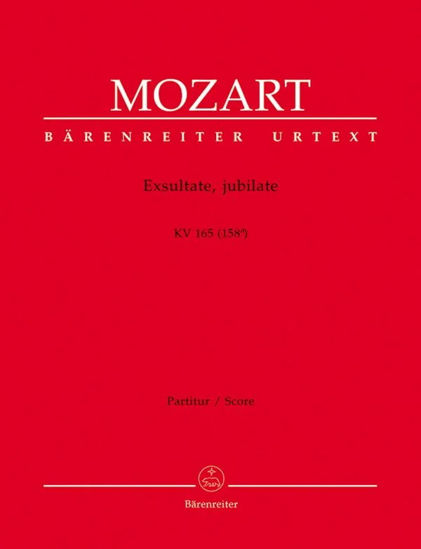 klavierhaus-bockelmann-3645313