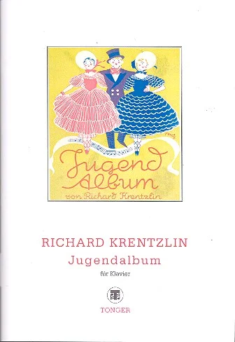 klavierhaus-bockelmann-3648028